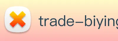 必赢体育赛事app下载官方Logo