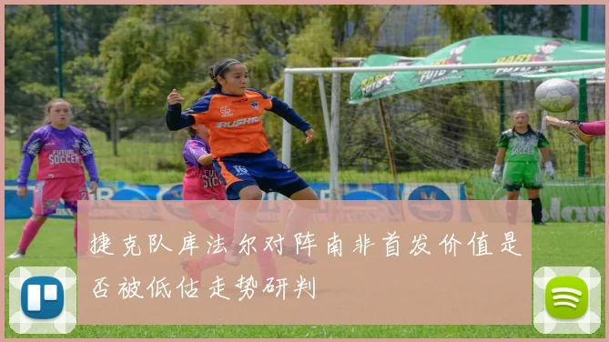 捷克队库法尔对阵南非首发价值是否被低估走势研判